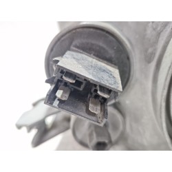 Recambio de faro delantero izquierdo para opel rekord e (1977) 2.0 e referencia OEM IAM 1305235081  