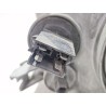 Recambio de faro delantero izquierdo para opel rekord e (1977) 2.0 e referencia OEM IAM 1305235081  