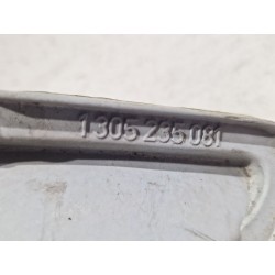 Recambio de faro delantero izquierdo para opel rekord e (1977) 2.0 e referencia OEM IAM 1305235081  