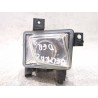 Recambio de faro antiniebla derecho para opel vectra c gts 2.2 dti 16v referencia OEM IAM 09185795  