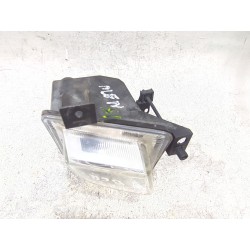 Recambio de faro antiniebla derecho para opel vectra c gts 2.2 dti 16v referencia OEM IAM 09185795  