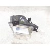 Recambio de faro antiniebla derecho para opel vectra c gts 2.2 dti 16v referencia OEM IAM 09185795  