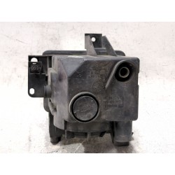 Recambio de faro antiniebla derecho para opel vectra c gts 2.2 dti 16v referencia OEM IAM 09185795  