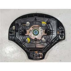 Recambio de airbag volante para peugeot 3008 (05.2009) 2.0 hdi referencia OEM IAM 96845302ZE  