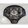 Recambio de airbag volante para peugeot 3008 (05.2009) 2.0 hdi referencia OEM IAM 96845302ZE  