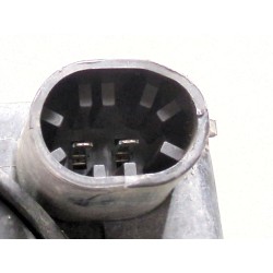 Recambio de faro antiniebla derecho para opel vectra c gts 2.2 dti 16v referencia OEM IAM 09185795  