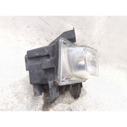 Recambio de faro antiniebla derecho para opel vectra c gts 2.2 dti 16v referencia OEM IAM 09185795  