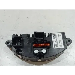 Recambio de resistencia calefaccion para jeep cherokee (kl)(2014) referencia OEM IAM 1035900024 CZ2468107861  