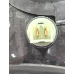 Recambio de faro delantero derecho para fiat uno (146)(1983) 1.0 referencia OEM IAM 0318038113  