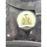 Recambio de faro delantero derecho para fiat uno (146)(1983) 1.0 referencia OEM IAM 0318038113  