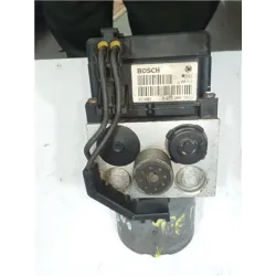 NUCLEO ABS 0265215436 
