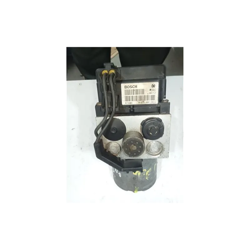 Recambio de nucleo abs para nissan terrano (wd21)(12.1987) 2.7 td 4wd referencia OEM IAM 0265215436  