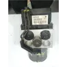 Recambio de nucleo abs para nissan terrano (wd21)(12.1987) 2.7 td 4wd referencia OEM IAM 0265215436  