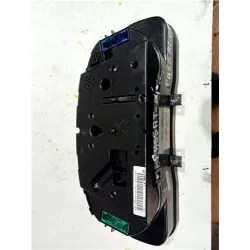 Recambio de cuadro completo para volkswagen passat berlina (3b3)(2000) 1.9 tdi referencia OEM IAM 3B0920829A  