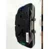 Recambio de cuadro completo para volkswagen passat berlina (3b3)(2000) 1.9 tdi referencia OEM IAM 3B0920829A  