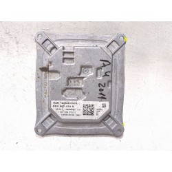 CENTRALITA XENON 8K0907472A 