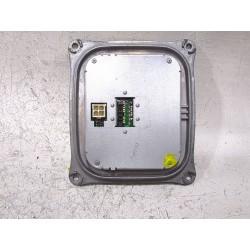 Recambio de centralita xenon para audi a4 b8 (8k2) 3.0 tdi quattro referencia OEM IAM 8K0907472A  