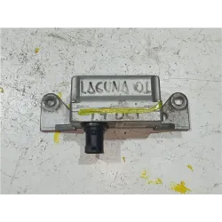 Recambio de centralita esp para renault laguna ii (bg0)(2001) 1.9 dci (bg0g) referencia OEM IAM 8200004644B  
