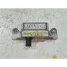 Recambio de centralita esp para renault laguna ii (bg0)(2001) 1.9 dci (bg0g) referencia OEM IAM 8200004644B  