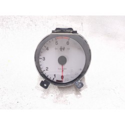 CUADRO COMPLETO 6850840070 