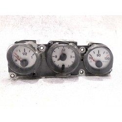 CUADRO INSTRUMENTOS 156034488 