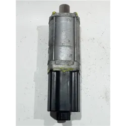 Recambio de direccion electrica para bmw serie 4 gran coupe (f36)(2014) referencia OEM IAM V29010262  