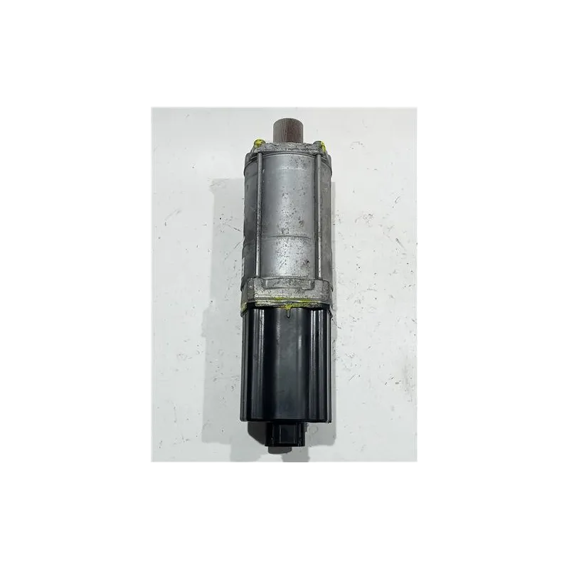 Recambio de direccion electrica para bmw serie 4 gran coupe (f36)(2014) referencia OEM IAM V29010262  