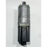 Recambio de direccion electrica para bmw serie 4 gran coupe (f36)(2014) referencia OEM IAM V29010262  