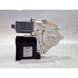 Recambio de motor elevalunas delantero izquierdo para audi a3 (8p1) 2.0 fsi referencia OEM IAM E840311202  