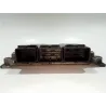 Recambio de centralita inyeccion para peugeot 106 (s1)(08.199103.1996) 1.4 referencia OEM IAM 0281001839  