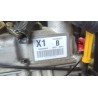 Recambio de motor completo para chevrolet aveo / kalos hatchback (t250, t255) 1.2 referencia OEM IAM B12D1  