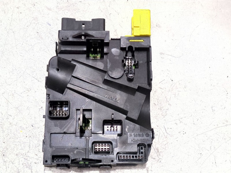 Recambio de modulo electronico para kia rio ii (jb) 1.5 crdi referencia OEM IAM 1K0953549A  