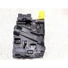 Recambio de modulo electronico para kia rio ii (jb) 1.5 crdi referencia OEM IAM 1K0953549A  