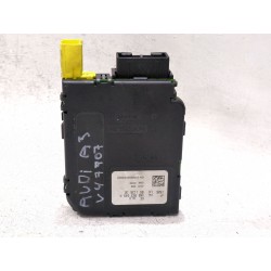 Recambio de modulo electronico para kia rio ii (jb) 1.5 crdi referencia OEM IAM 1K0953549A  