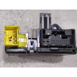 Recambio de modulo electronico para kia rio ii (jb) 1.5 crdi referencia OEM IAM 1K0953549A  