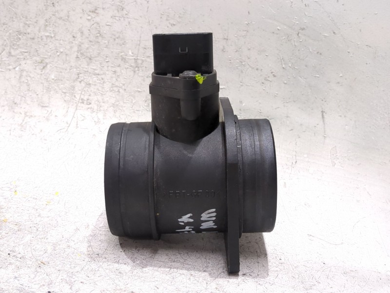 Recambio de caudalimetro para volkswagen lupo i (6x1, 6e1) 1.2 tdi 3l referencia OEM IAM 0280218002  