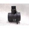 Recambio de caudalimetro para volkswagen lupo i (6x1, 6e1) 1.2 tdi 3l referencia OEM IAM 0280218002  