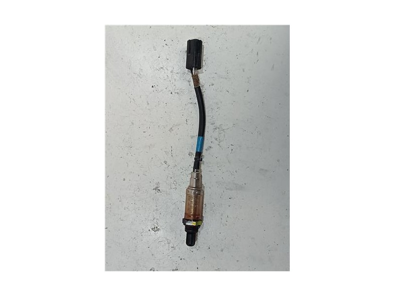 Recambio de sonda lambda para hyundai coupe (rd)(2000) 1.6 fx [1,6 ltr. - 79 kw 16v cat] referencia OEM IAM 3921023216  