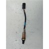 Recambio de sonda lambda para hyundai coupe (rd)(2000) 1.6 fx [1,6 ltr. - 79 kw 16v cat] referencia OEM IAM 3921023216  
