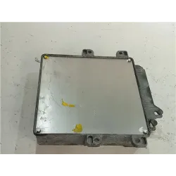 Recambio de centralita inyeccion para citroën xantia berlina (1998) 2.0 hdi 90 referencia OEM IAM SL96  