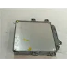 Recambio de centralita inyeccion para citroën xantia berlina (1998) 2.0 hdi 90 referencia OEM IAM SL96  