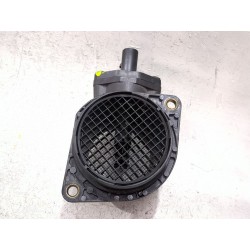 Recambio de caudalimetro para volkswagen lupo i (6x1, 6e1) 1.2 tdi 3l referencia OEM IAM 0280218002  