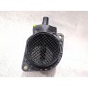 Recambio de caudalimetro para volkswagen lupo i (6x1, 6e1) 1.2 tdi 3l referencia OEM IAM 0280218002  