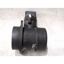 Recambio de caudalimetro para volkswagen lupo i (6x1, 6e1) 1.2 tdi 3l referencia OEM IAM 0280218002  