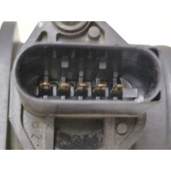 Recambio de caudalimetro para volkswagen lupo i (6x1, 6e1) 1.2 tdi 3l referencia OEM IAM 0280218002  