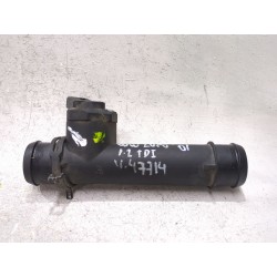 SENSOR PRESION 0281002177 