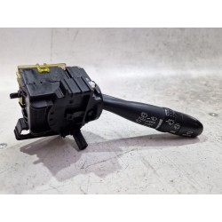 MANDO LIMPIAPARABRISAS 75733A 