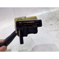 Recambio de mando limpiaparabrisas para kia rio ii (jb) 1.5 crdi referencia OEM IAM 75733A  