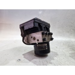 Recambio de nucleo abs para volkswagen lupo i (6x1, 6e1) 1.2 tdi 3l referencia OEM IAM 6E0614117  