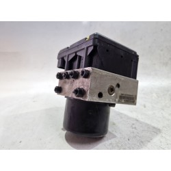 Recambio de nucleo abs para volkswagen lupo i (6x1, 6e1) 1.2 tdi 3l referencia OEM IAM 6E0614117  